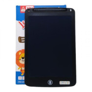 Планшет для малювання 