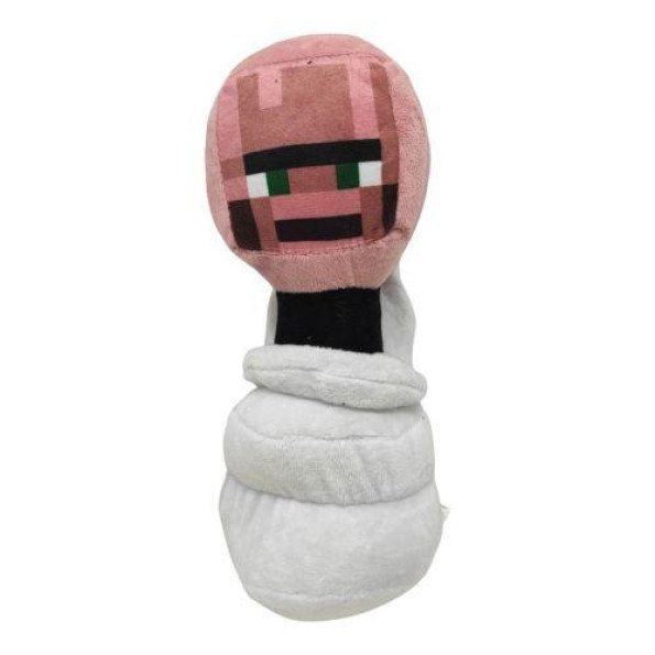 Мягкая игрушка Мягкая игрушка