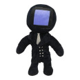 Мягкая игрушка 