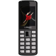 Мобильный Sigma mobile X-style 24 Onyx Gray