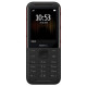Мобільний телефон Nokia 5310 2020 DualSim Black / Red -
                                                        Фото 1