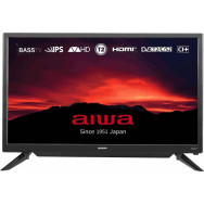 Телевізор Aiwa JH32BT700S LED HD діагональ 32