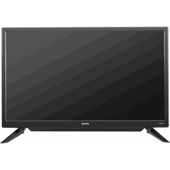 Телевизор Aiwa JH32BT700S LED HD диагональ 32