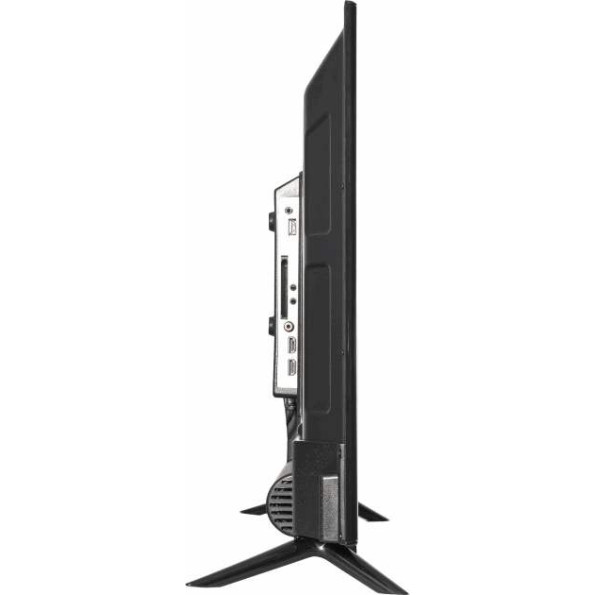 Телевизор Aiwa JH32BT700S LED HD диагональ 32