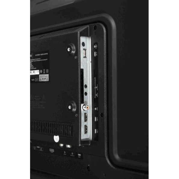 Телевизор Aiwa JH32BT700S LED HD диагональ 32