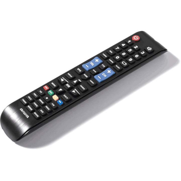 Телевизор Aiwa JH32BT700S LED HD диагональ 32