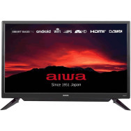Телевізор Aiwa JH32DS700S LED HD діагональ 32