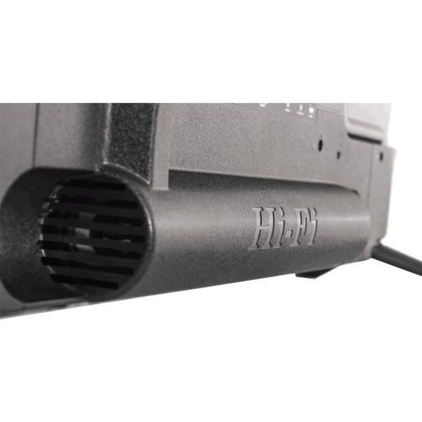 Телевізор Aiwa JH32DS700S LED HD діагональ 32