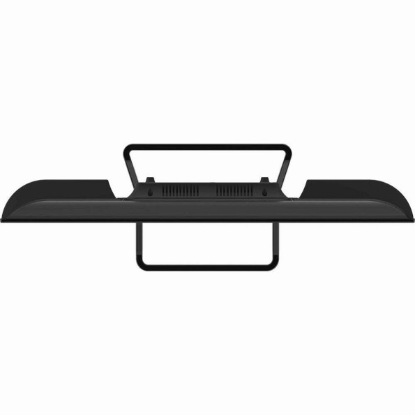 Телевізор Akai UA32LES1T2 LED HD діагональ 32