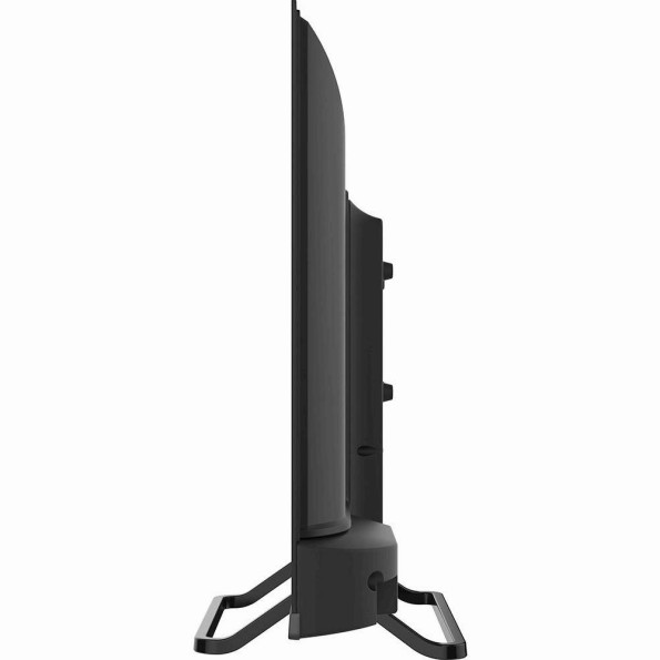 Телевізор Akai UA32LES1T2 LED HD діагональ 32