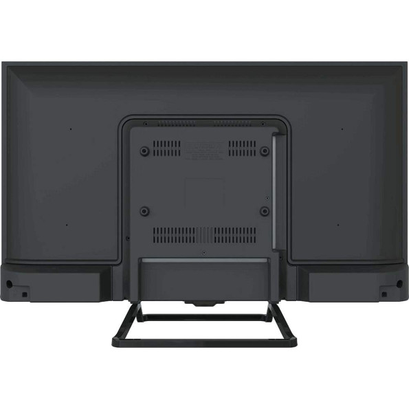 Телевізор Akai UA32LES1T2 LED HD діагональ 32