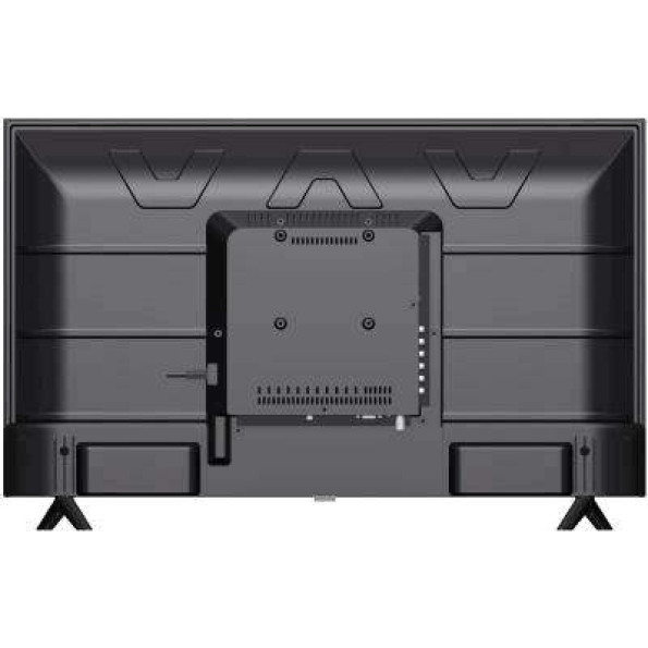 Телевізор Akai UA40DM2500S9 LED HD діагональ 50