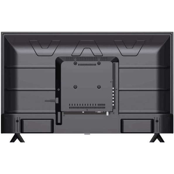 Телевізор Akai UA40DM2500T2 LED Full HD діагональ 50