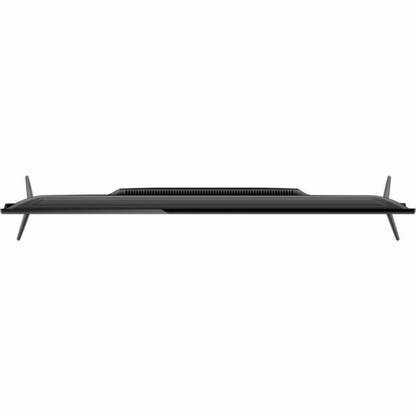 Телевізор Akai UA43FHD19T2S LED Full HD діагональ 43