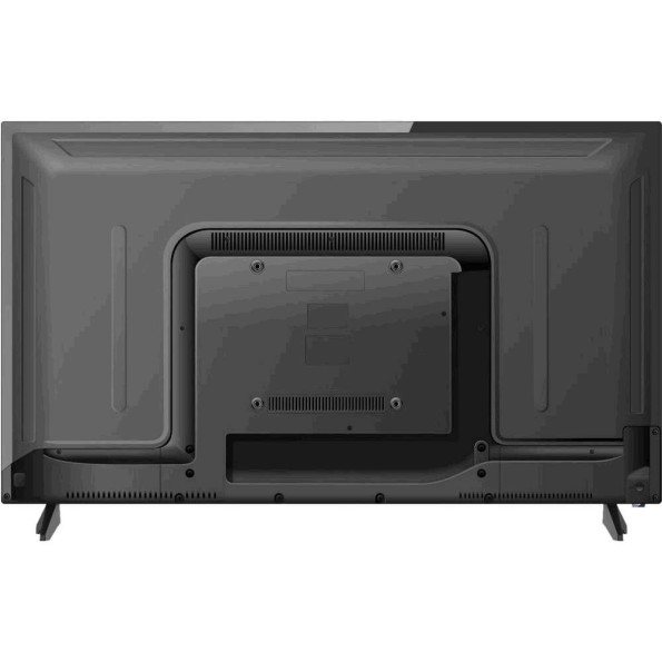 Телевізор Akai UA43FHD19T2S LED Full HD діагональ 43