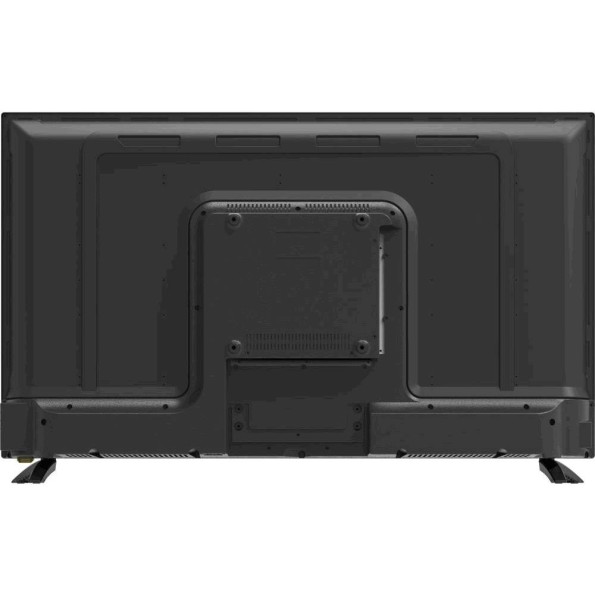 Телевізор Akai UA43LEP1UHD9 LED Full HD діагональ 43