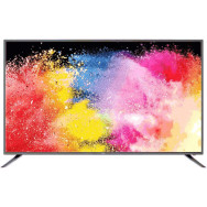 Телевізор Gazer TV32-HS2G LED HD діагональ 32