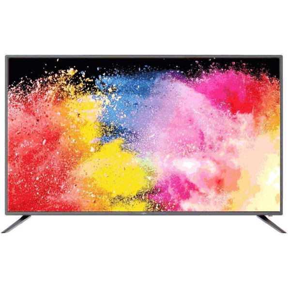 Телевизор Gazer TV32-HS2G LED HD диагональ 32" Smart TV