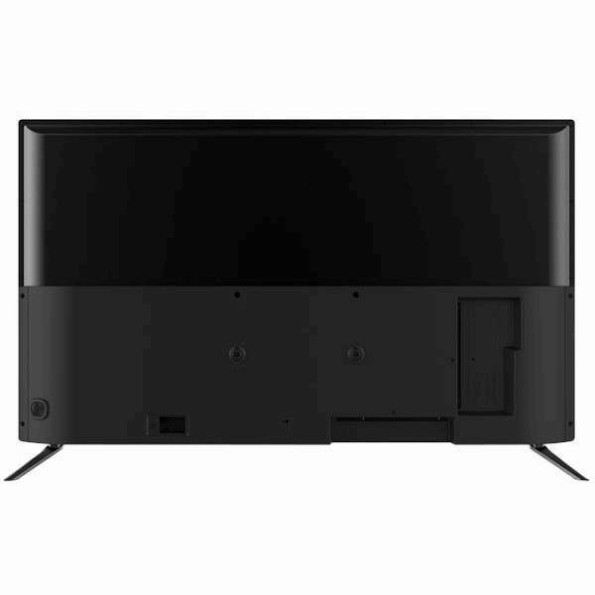 Телевизор Gazer TV32-HS2G LED HD диагональ 32