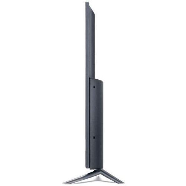 Телевизор Gazer TV43-US2 LED 4K диагональ 43