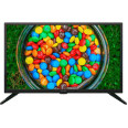 Телевизор Hoffson A32HD300 LED HD диагональ 32