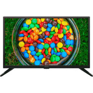Телевізор Hoffson A32HD300 LED HD діагональ 32