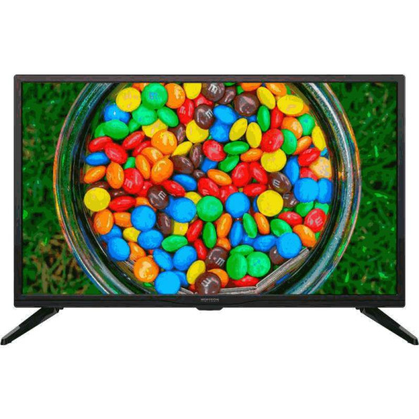 Телевизор Hoffson A32HD300 LED HD диагональ 32