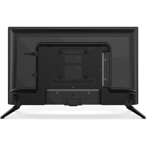 Телевизор Hoffson A32HD300 LED HD диагональ 32