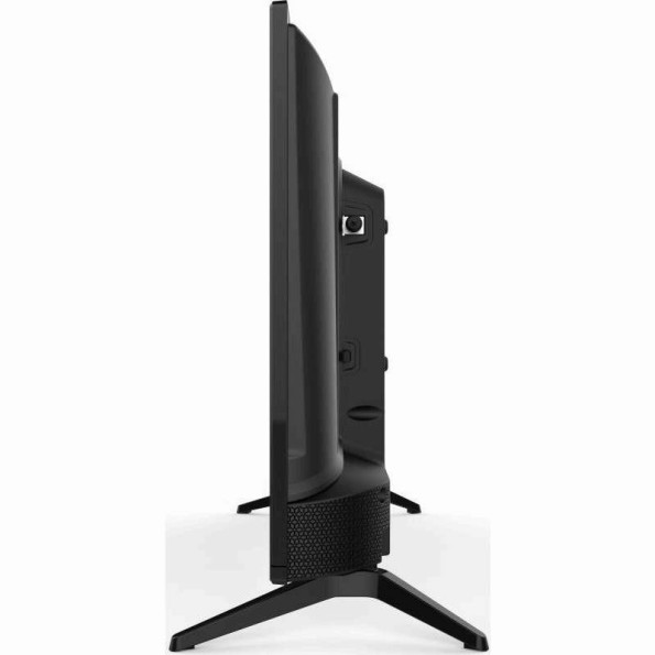 Телевизор Hoffson A32HD300 LED HD диагональ 32