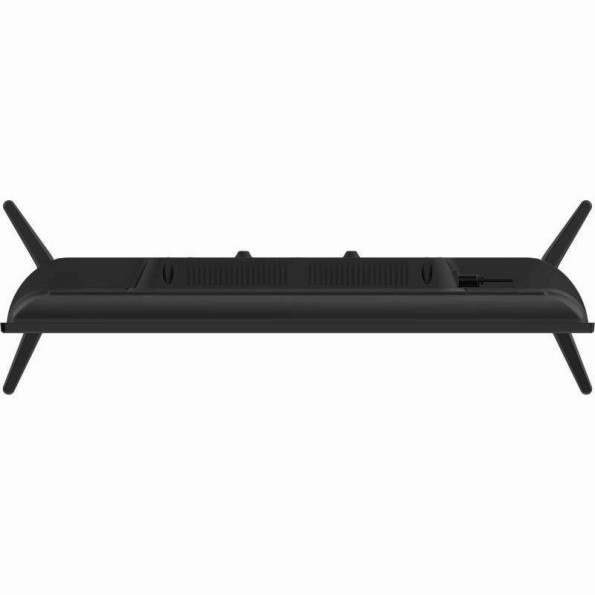 Телевизор Hoffson A32HD300 LED HD диагональ 32