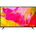 Телевізор Hoffson A39HD400T2S LED HD діагональ 40