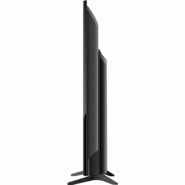 Телевізор Hoffson A39HD400T2S LED HD діагональ 40