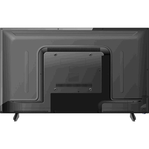 Телевізор Hoffson A39HD400T2S LED HD діагональ 40
