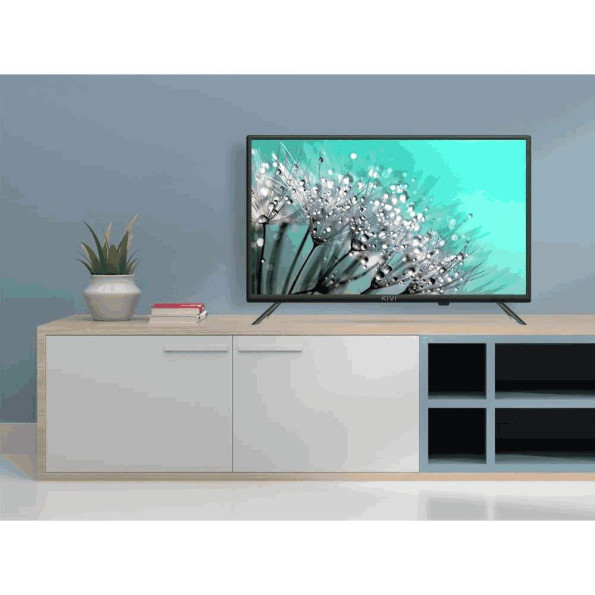 Телевизор Kivi 24H510KD LED HD диагональ 24