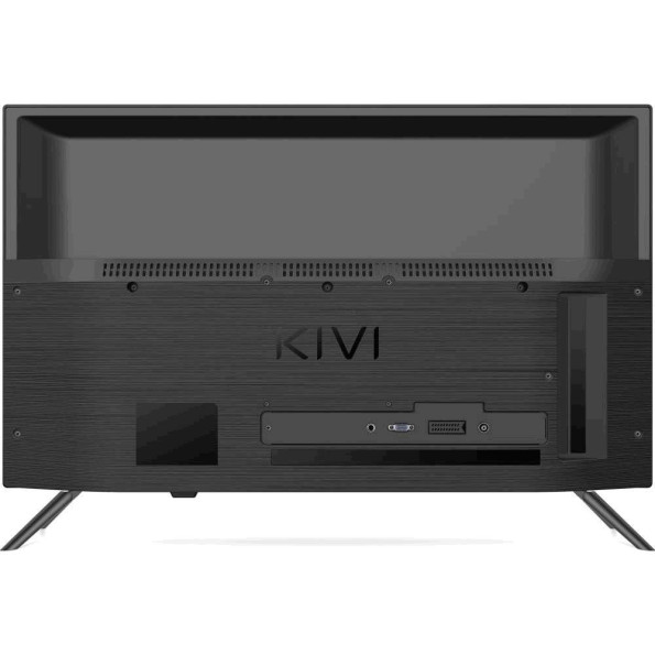 Телевизор Kivi 24H510KD LED HD диагональ 24