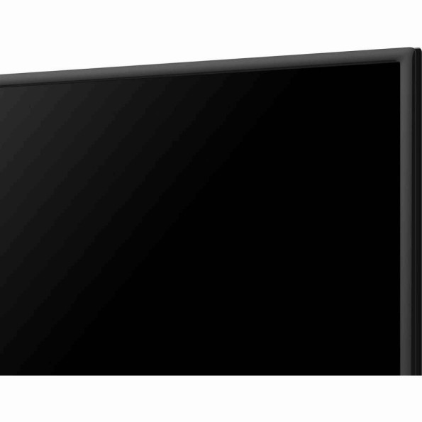 Телевизор Kivi 24H510KD LED HD диагональ 24