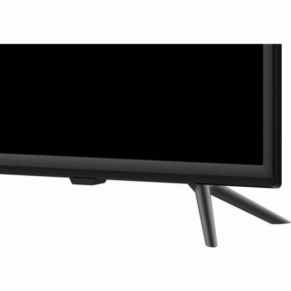 Телевизор Kivi 24H510KD LED HD диагональ 24