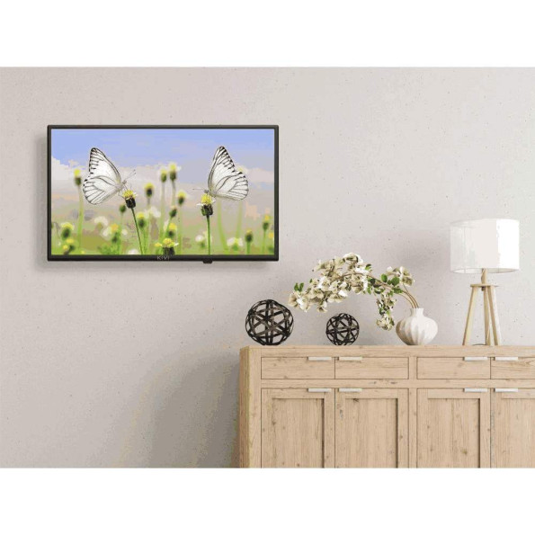 Телевизор Kivi 24H510KD LED HD диагональ 24