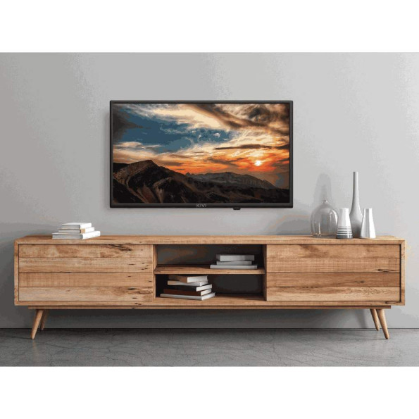 Телевізор Kivi 24H600KD LED HD діагональ 24
