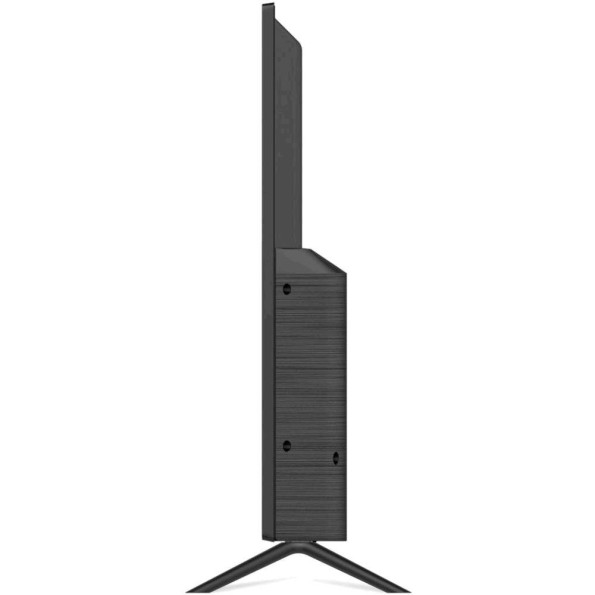 Телевізор Kivi 24H600KD LED HD діагональ 24