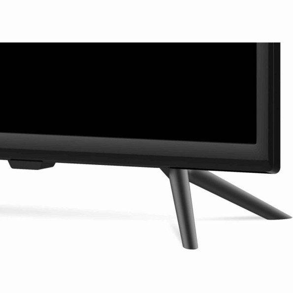 Телевізор Kivi 24H600KD LED HD діагональ 24