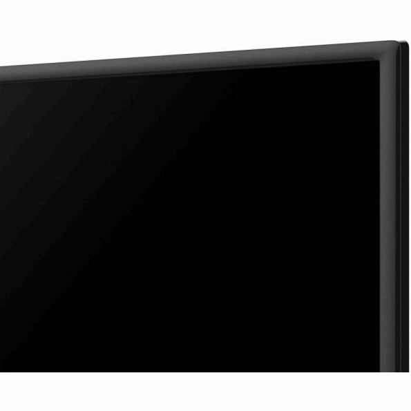 Телевізор Kivi 24H600KD LED HD діагональ 24