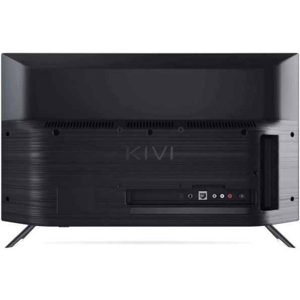 Телевізор Kivi 24H600KD LED HD діагональ 24