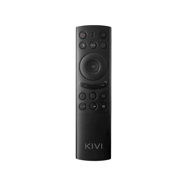 Телевізор Kivi 24H600KD LED HD діагональ 24