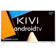 Телевизор Kivi 32F710KW LED Full HD диагональ 32