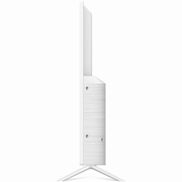 Телевизор Kivi 32F710KW LED Full HD диагональ 32