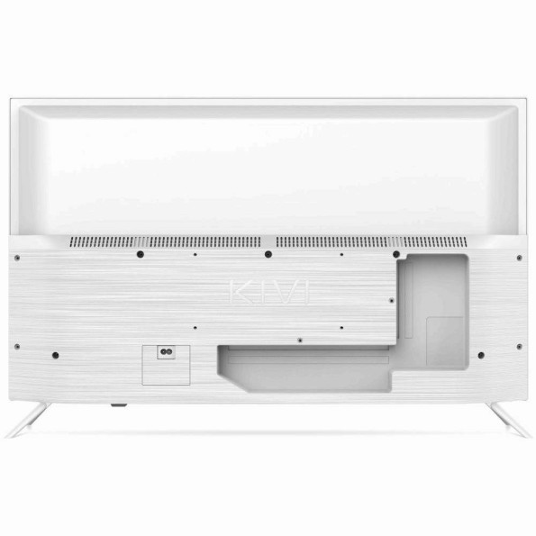 Телевизор Kivi 32F710KW LED Full HD диагональ 32