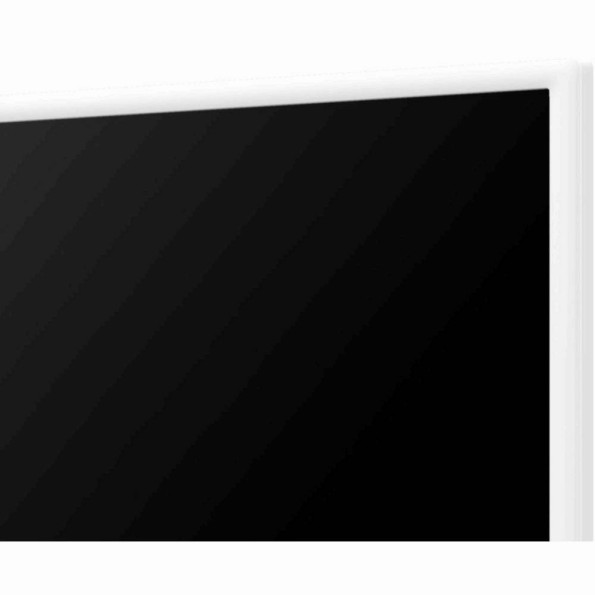 Телевизор Kivi 32F710KW LED Full HD диагональ 32