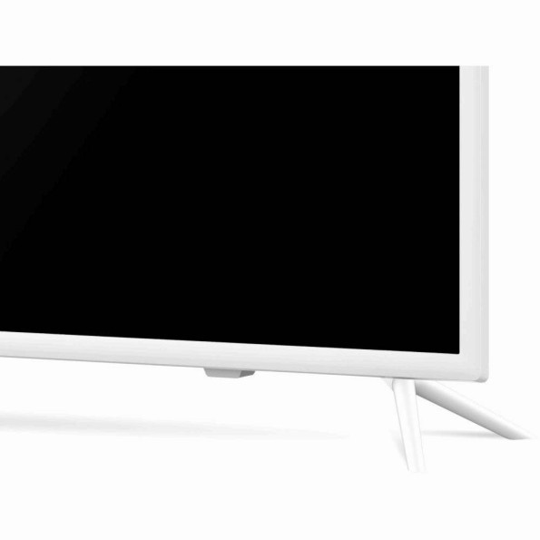 Телевизор Kivi 32F710KW LED Full HD диагональ 32