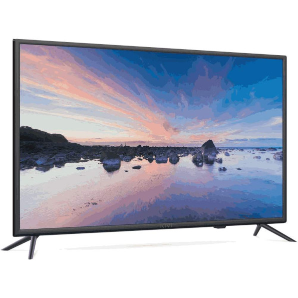 Телевизор Kivi 32H510KD LED HD диагональ 32